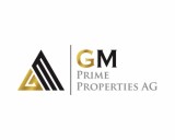 https://www.logocontest.com/public/logoimage/1547049467GM Prime Properties AG Logo 14.jpg